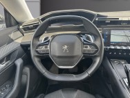 PEUGEOT d'occasion 508 1.5 BLUE HDI 130 ALLURE PACK EAT de 2021