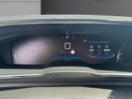 PEUGEOT d'occasion 508 1.5 BLUE HDI 130 ALLURE PACK EAT de 2021