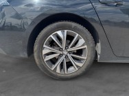 PEUGEOT d'occasion 508 1.5 BLUE HDI 130 ALLURE PACK EAT de 2021