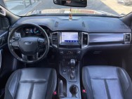 FORD d'occasion RANGER 2.0 ECOBLUE 4X4 230cv Wildtrak de 2021 Arras