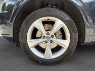 AUDI d'occasion Q5 40 TDI 204 QUATTRO S TRONIC AUTO de 2020 Montreuil