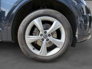 AUDI d'occasion Q5 40 TDI 204 QUATTRO S TRONIC AUTO de 2020 Montreuil