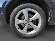 AUDI d'occasion Q5 40 TDI 204 QUATTRO S TRONIC AUTO de 2020 Montreuil