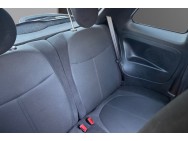FIAT d'occasion 500 ABARTH 1.4 TURBO 16V T JET 160 595 TURISMO de