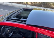 FIAT d'occasion 500 ABARTH 1.4 TURBO 16V T JET 160 595 TURISMO de
