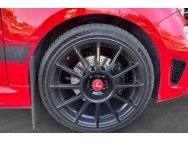 FIAT d'occasion 500 ABARTH 1.4 TURBO 16V T JET 160 595 TURISMO de