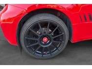 FIAT d'occasion 500 ABARTH 1.4 TURBO 16V T JET 160 595 TURISMO de