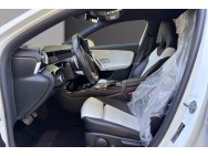 MERCEDES d'occasion A 250 AUTO IMPORTE de 2018 Nice (06)﻿