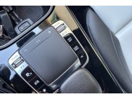 MERCEDES d'occasion A 250 AUTO IMPORTE de 2018 Nice (06)﻿