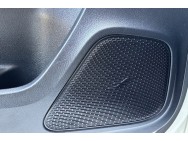 MERCEDES d'occasion A 250 AUTO IMPORTE de 2018 Nice (06)﻿
