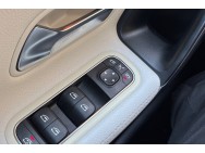 MERCEDES d'occasion A 250 AUTO IMPORTE de 2018 Nice (06)﻿