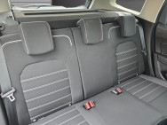 DACIA d'occasion DUSTER 1.5 Blue dCi 115ch  Journey 4x4 de 2023 Vichy