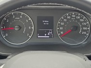DACIA d'occasion DUSTER 1.5 Blue dCi 115ch  Journey 4x4 de 2023 Vichy