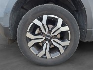DACIA d'occasion DUSTER 1.5 Blue dCi 115ch  Journey 4x4 de 2023 Vichy
