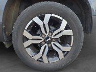 DACIA d'occasion DUSTER 1.5 Blue dCi 115ch  Journey 4x4 de 2023 Vichy
