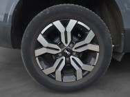 DACIA d'occasion DUSTER 1.5 Blue dCi 115ch  Journey 4x4 de 2023 Vichy