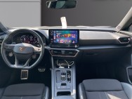 CUPRA d'occasion DSG 1.4 EHYBRID 245 VZ DSG AUTO de 2023 Nice (06)﻿