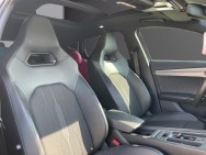 CUPRA d'occasion DSG 1.4 EHYBRID 245 VZ DSG AUTO de 2023 Nice (06)﻿