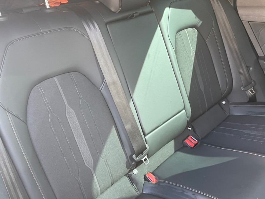 CUPRA d'occasion DSG 1.4 EHYBRID 245 VZ DSG AUTO de 2023 Nice (06)﻿