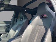 CUPRA d'occasion DSG 1.4 EHYBRID 245 VZ DSG AUTO de 2023 Nice (06)﻿