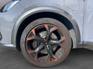 CUPRA d'occasion DSG 1.4 EHYBRID 245 VZ DSG AUTO de 2023 Nice (06)﻿