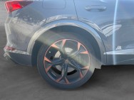 CUPRA d'occasion DSG 1.4 EHYBRID 245 VZ DSG AUTO de 2023 Nice (06)﻿