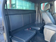 FORD d'occasion RANGER 2.0 ECOBLUE 4X4 230cv Wildtrak de 2021 Arras