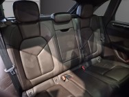 PORSCHE d'occasion MACAN 3 V6 354 S PDK AUTO de 2019 Fontainebleau