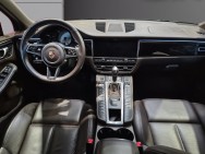 PORSCHE d'occasion MACAN 3 V6 354 S PDK AUTO de 2019 Fontainebleau