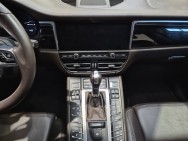PORSCHE d'occasion MACAN 3 V6 354 S PDK AUTO de 2019 Fontainebleau