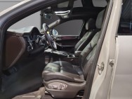 PORSCHE d'occasion MACAN 3 V6 354 S PDK AUTO de 2019 Fontainebleau