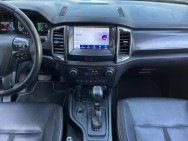 FORD d'occasion RANGER 2.0 ECOBLUE 4X4 230cv Wildtrak de 2021 Arras