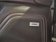 PORSCHE d'occasion MACAN 3 V6 354 S PDK AUTO de 2019 Fontainebleau