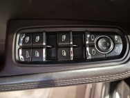 PORSCHE d'occasion MACAN 3 V6 354 S PDK AUTO de 2019 Fontainebleau