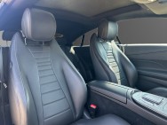 MERCEDES d'occasion E 220 D AMG LINE AUTO de 2020 Evreux (27)﻿