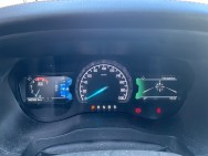 FORD d'occasion RANGER 2.0 ECOBLUE 4X4 230cv Wildtrak de 2021 Arras