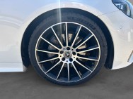 MERCEDES d'occasion E 220 D AMG LINE AUTO de 2020 Evreux (27)﻿