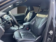 BMW d'occasion X4 M40dA 326ch Euro6d-T de 2019 Lyon St Priest (69)﻿