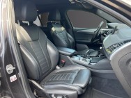 BMW d'occasion X4 M40dA 326ch Euro6d-T de 2019 Lyon St Priest (69)﻿