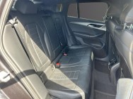 BMW d'occasion X4 M40dA 326ch Euro6d-T de 2019 Lyon St Priest (69)﻿