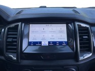 FORD d'occasion RANGER 2.0 ECOBLUE 4X4 230cv Wildtrak de 2021 Arras