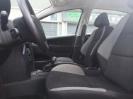 PEUGEOT d'occasion 207 1.4 VTI 95 STYLE de 2008 Brest (29)﻿