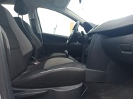 PEUGEOT d'occasion 207 1.4 VTI 95 STYLE de 2008 Brest (29)﻿