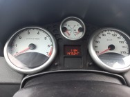 PEUGEOT d'occasion 207 1.4 VTI 95 STYLE de 2008 Brest (29)﻿