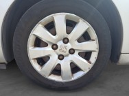 PEUGEOT d'occasion 207 1.4 VTI 95 STYLE de 2008 Brest (29)﻿
