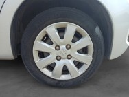 PEUGEOT d'occasion 207 1.4 VTI 95 STYLE de 2008 Brest (29)﻿