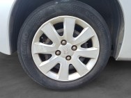 PEUGEOT d'occasion 207 1.4 VTI 95 STYLE de 2008 Brest (29)﻿