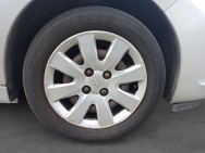 PEUGEOT d'occasion 207 1.4 VTI 95 STYLE de 2008 Brest (29)﻿