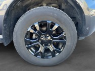 FORD d'occasion RANGER 2.0 ECOBLUE 4X4 230cv Wildtrak de 2021 Arras