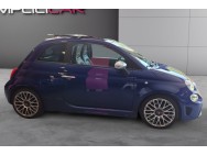 FIAT d'occasion 500 ABARTH 1.4 TURBO 165 595 MONSTER ENERGY YAMAHA de